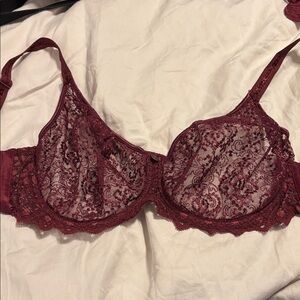 Empreinte cassiopee bra 34E